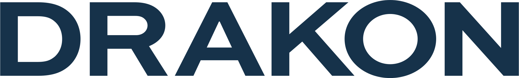 Drakon Builders